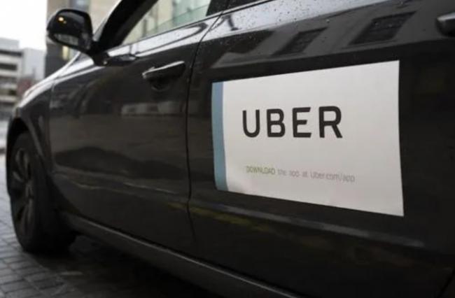 大温装修工爆月收到手00+ 每周工作55-65h