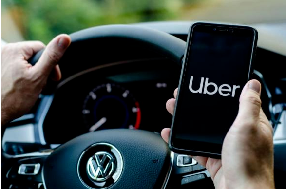 大温装修工爆月收到手00+ 每周工作55-65h