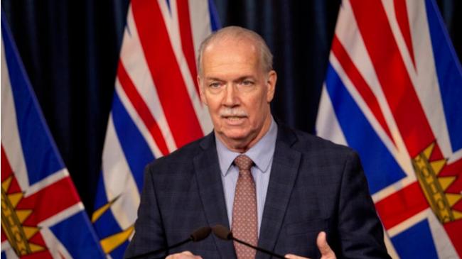 大温油价几天狂涨13%,冲向历史高点!省油必看 大温油价几天狂涨13%,冲向历史高点!省油必看