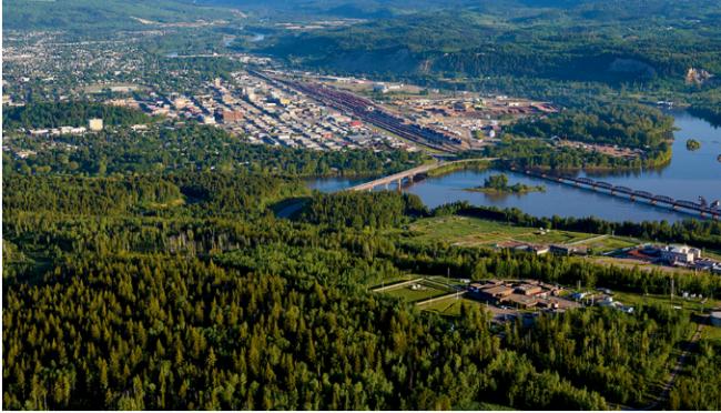 大温油价几天狂涨13%,冲向历史高点!省油必看 大温油价几天狂涨13%,冲向历史高点!省油必看