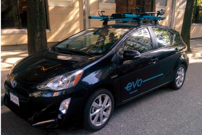 大温油价几天狂涨13%,冲向历史高点!省油必看 大温油价几天狂涨13%,冲向历史高点!省油必看