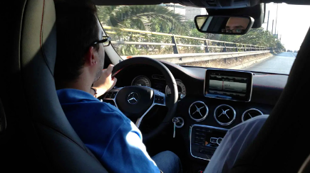 大温油价几天狂涨13%,冲向历史高点!省油必看 大温油价几天狂涨13%,冲向历史高点!省油必看