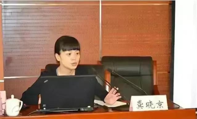 官司落定，&ldquo;京东&rdquo;再同框！刘强东与初恋合影曝光！和奶茶超市照竟是摆拍？