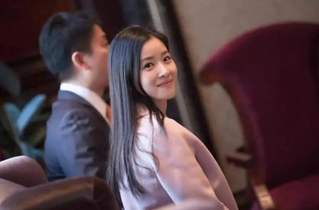 刘强东涉性侵案女留学生发声:我不能撑到最后了!