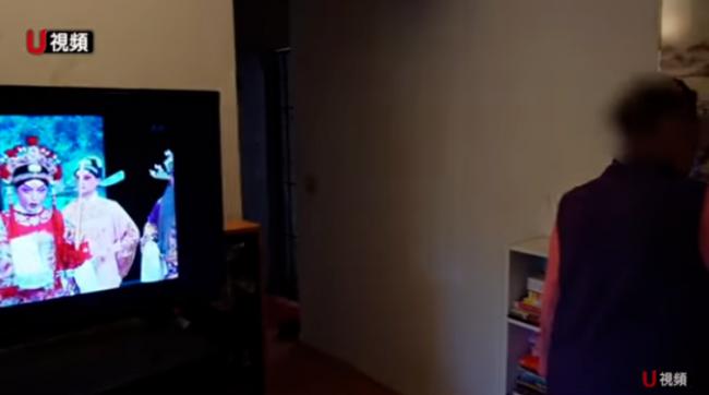 华裔老人被骗光200万积蓄!被子女抛弃 想自杀 华裔老人被骗光200万积蓄!被子女抛弃 想自杀