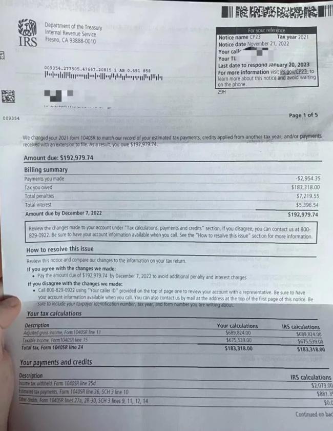 华裔老人被骗光200万积蓄!被子女抛弃 想自杀 华裔老人被骗光200万积蓄!被子女抛弃 想自杀