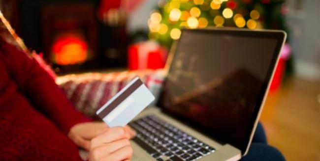 华裔老人被骗光200万积蓄!被子女抛弃 想自杀 华裔老人被骗光200万积蓄!被子女抛弃 想自杀