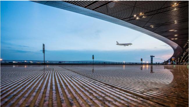 华人回国喜讯：直航！通！国际航班将不再分流