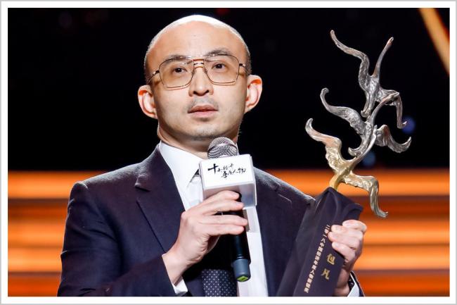 身世不凡，百亿大佬，确认失联