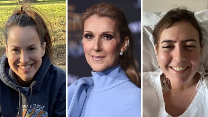 stiff-person-syndrome-1-6313924.jpg 图片