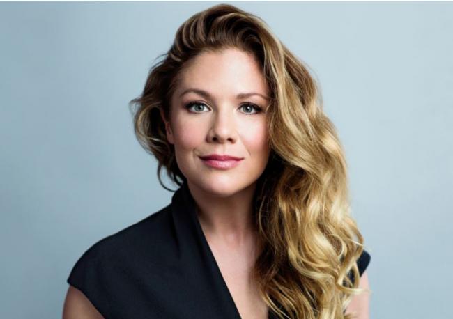 撒狗粮秀恩爱，特鲁多晒照庆祝妻子生日