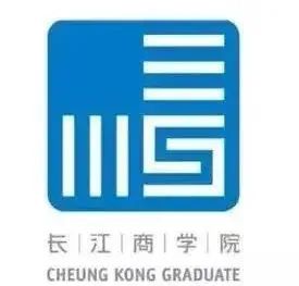 王石夫妇生意经:海外攒高端局 一顿饭标价38万 王石夫妇生意经:海外攒高端局 一顿饭标价38万