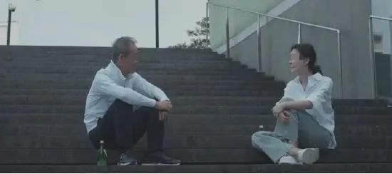 王石夫妇生意经:海外攒高端局 一顿饭标价38万 王石夫妇生意经:海外攒高端局 一顿饭标价38万