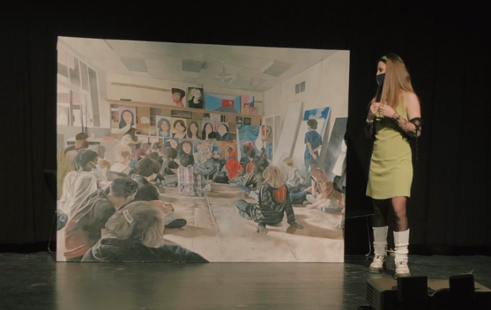 2023-05-09_112549.png 图片