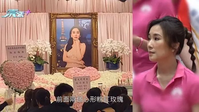 photo.php-46.jpg 图片