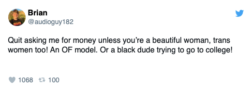 富豪老爸泰坦号遇难!继子花式炫富挨骂!回怼:有的是钱,就是找不到妹子 富豪老爸泰坦号遇难!继子花式炫富挨骂!回怼:有的是钱,就是找不到妹子