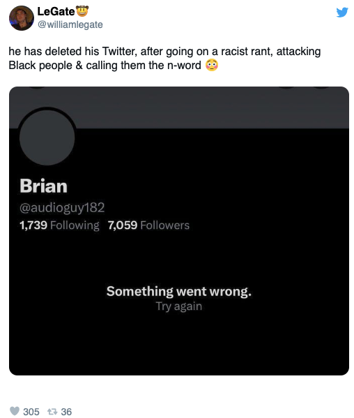 富豪老爸泰坦号遇难!继子花式炫富挨骂!回怼:有的是钱,就是找不到妹子 富豪老爸泰坦号遇难!继子花式炫富挨骂!回怼:有的是钱,就是找不到妹子