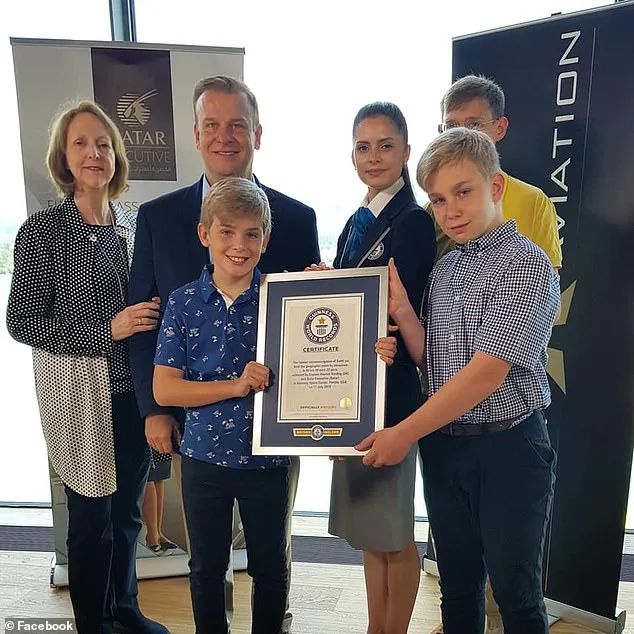 富豪老爸泰坦号遇难!继子花式炫富挨骂!回怼:有的是钱,就是找不到妹子 富豪老爸泰坦号遇难!继子花式炫富挨骂!回怼:有的是钱,就是找不到妹子