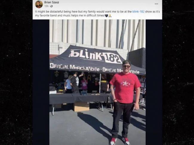 富豪老爸泰坦号遇难!继子花式炫富挨骂!回怼:有的是钱,就是找不到妹子 富豪老爸泰坦号遇难!继子花式炫富挨骂!回怼:有的是钱,就是找不到妹子