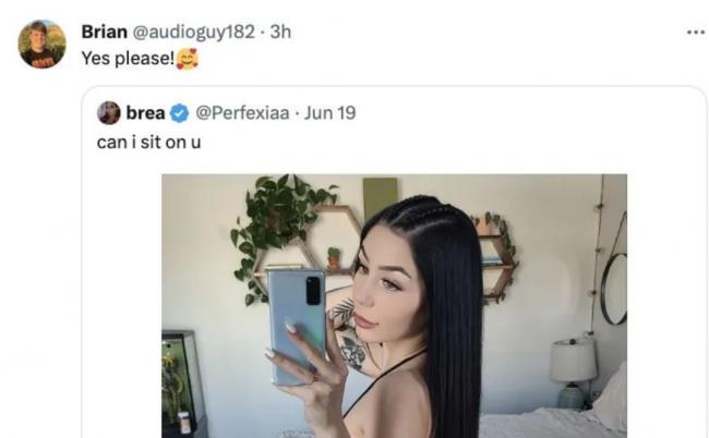 富豪老爸泰坦号遇难!继子花式炫富挨骂!回怼:有的是钱,就是找不到妹子 富豪老爸泰坦号遇难!继子花式炫富挨骂!回怼:有的是钱,就是找不到妹子