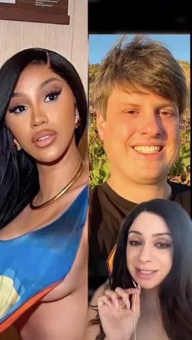 富豪老爸泰坦号遇难!继子花式炫富挨骂!回怼:有的是钱,就是找不到妹子 富豪老爸泰坦号遇难!继子花式炫富挨骂!回怼:有的是钱,就是找不到妹子