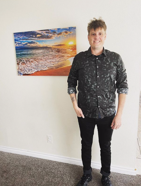 富豪老爸泰坦号遇难!继子花式炫富挨骂!回怼:有的是钱,就是找不到妹子 富豪老爸泰坦号遇难!继子花式炫富挨骂!回怼:有的是钱,就是找不到妹子