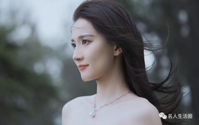 孙杨张豆豆官宣结婚!婚纱大片首曝光,十分养眼 孙杨张豆豆官宣结婚!婚纱大片首曝光,十分养眼