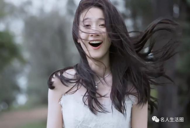 孙杨张豆豆官宣结婚!婚纱大片首曝光,十分养眼 孙杨张豆豆官宣结婚!婚纱大片首曝光,十分养眼