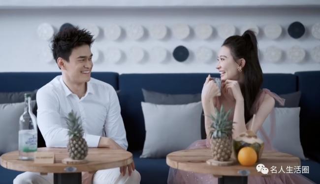 孙杨张豆豆官宣结婚!婚纱大片首曝光,十分养眼 孙杨张豆豆官宣结婚!婚纱大片首曝光,十分养眼