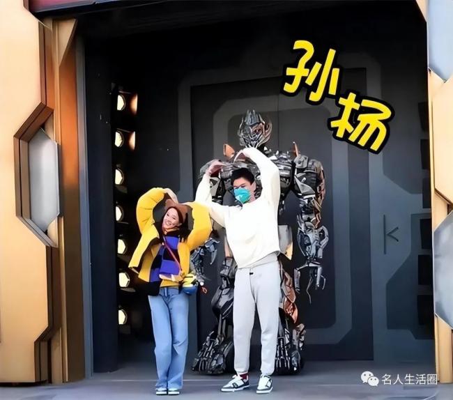 孙杨张豆豆官宣结婚!婚纱大片首曝光,十分养眼 孙杨张豆豆官宣结婚!婚纱大片首曝光,十分养眼