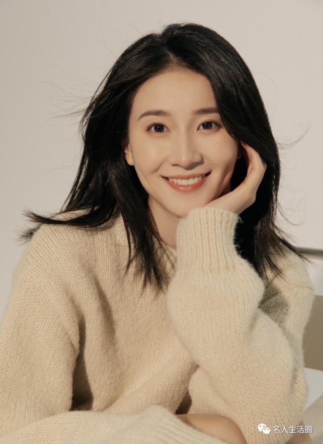 孙杨张豆豆官宣结婚!婚纱大片首曝光,十分养眼 孙杨张豆豆官宣结婚!婚纱大片首曝光,十分养眼