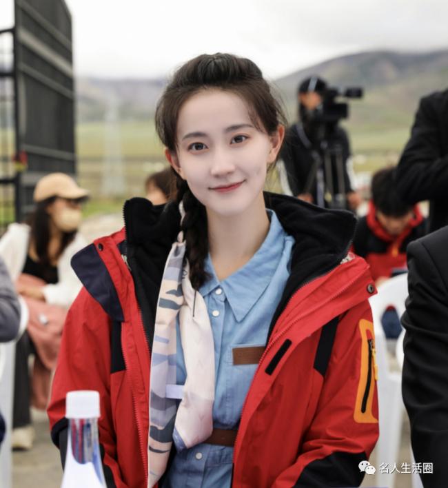 孙杨张豆豆官宣结婚!婚纱大片首曝光,十分养眼 孙杨张豆豆官宣结婚!婚纱大片首曝光,十分养眼