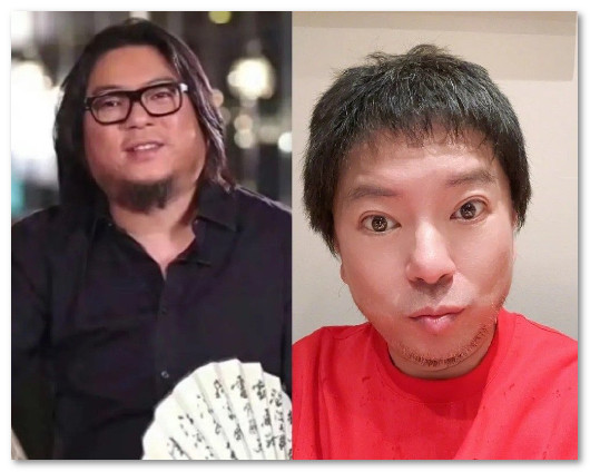 2023-09-10_080105 图片