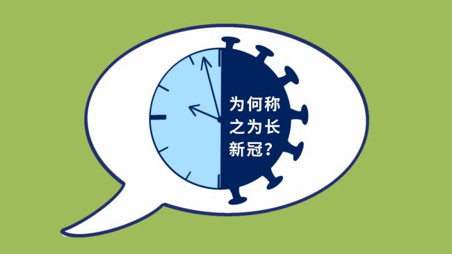 危险：加拿大新冠活跃度已超去年此时两倍！350万人饱受长新冠折磨…