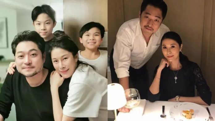 photo.php-60.jpg 图片