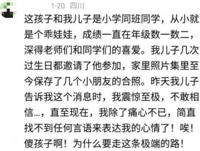 华人围观挤爆直播！硅谷精英杀妻案：凶嫌再推迟出庭！