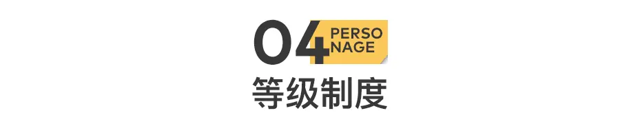 空姐现状：行业越来越乱，收入越来越低