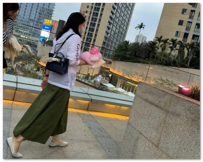 2024-04-04_102729.jpg 图片