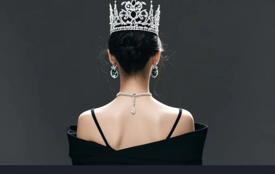 “奶茶妹妹”章泽天的VC秀:投出1万亿元市值的巨头