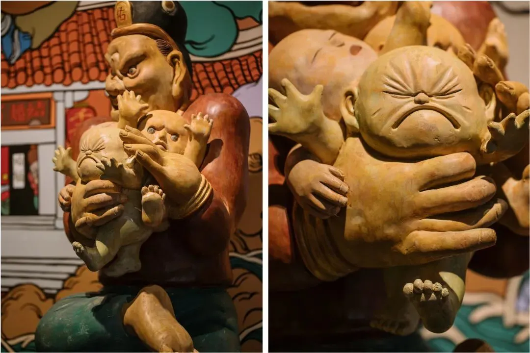 &ldquo;暗桥&rdquo;