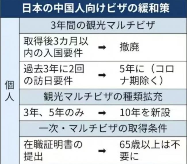 中国女游客日本&ldquo;站铁轨上&rdquo;等红灯，下秒惨被撞死！当地民众怒了：早该整改了