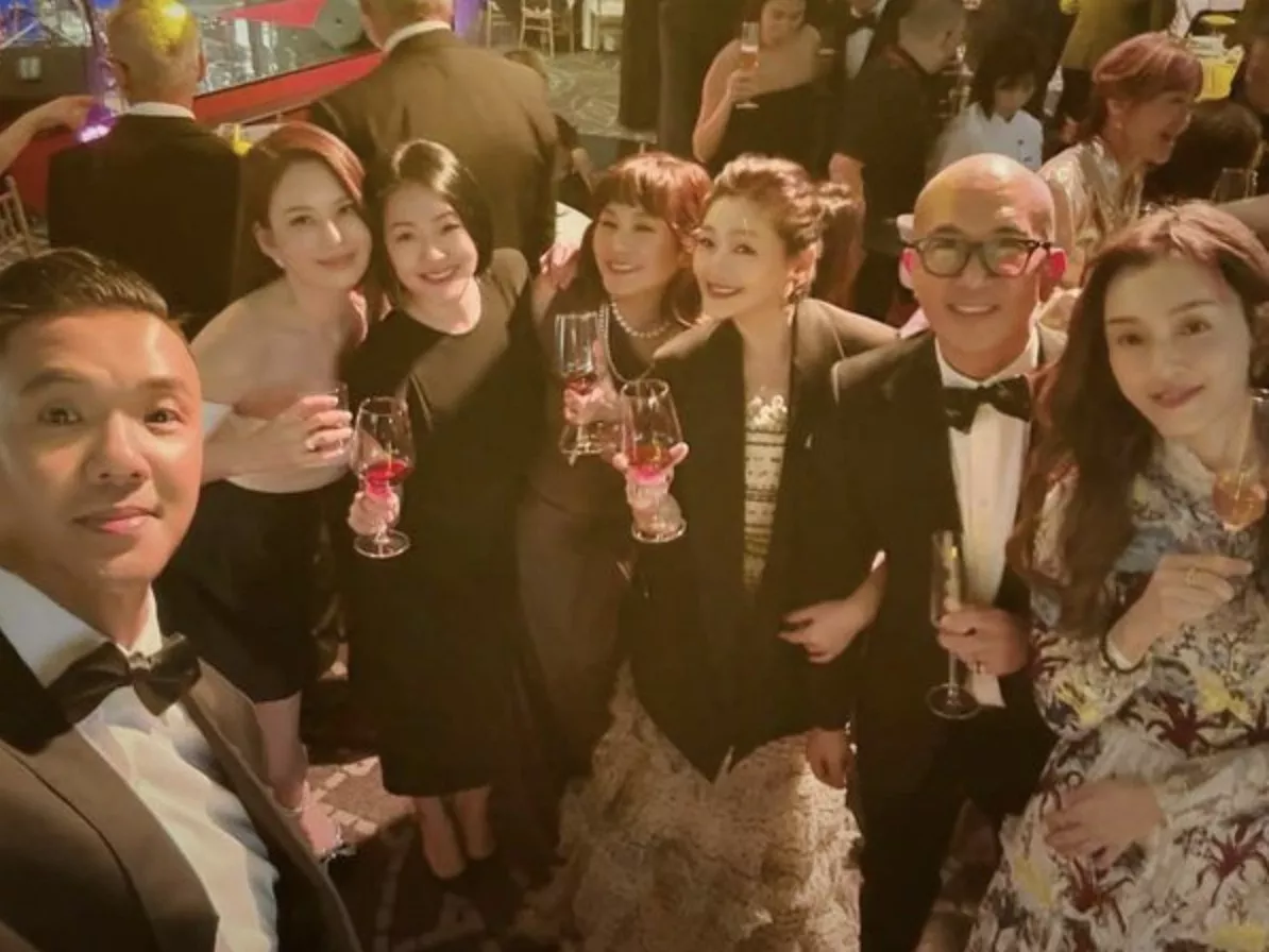 大S“真实死因不是肺炎”?台医生:相当无语