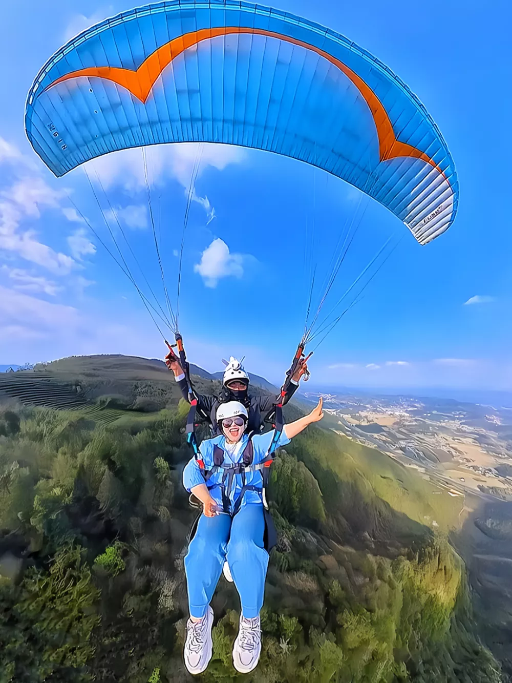 38岁抗癌网红停掉天价药 撕碎遗愿清单为自己活