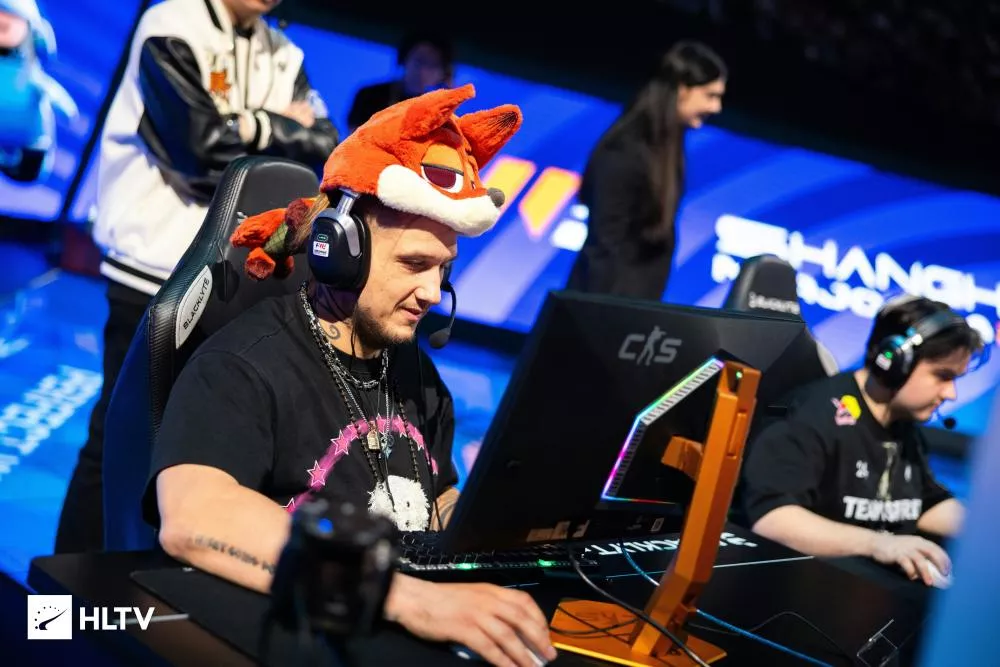 电竞Zeus回应女学生被开除:我没结婚,她未提有男友