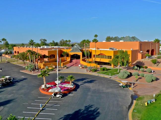 加拿大人狂抛在美房产 经纪崩溃:50%客户都跑了 加拿大人狂抛在美房产 经纪崩溃:50%客户都跑了