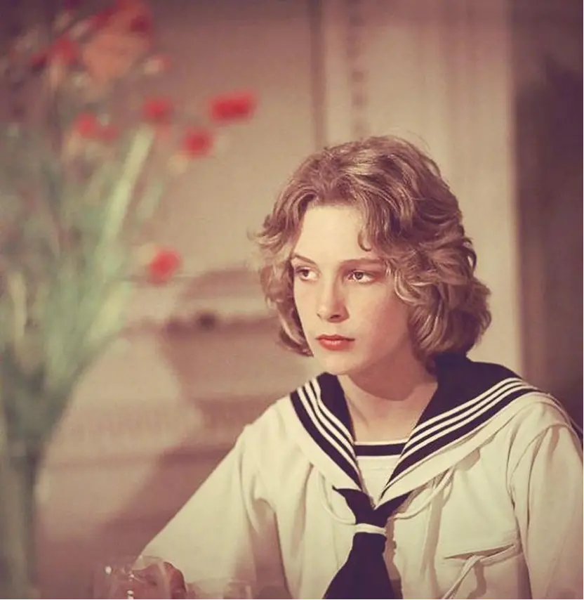 &ldquo;世界第一美少年&rdquo;去世，美成了最大的&ldquo;诅咒&rdquo;