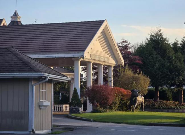 列治文业权案为何会出现?博励治批自由党种下祸根