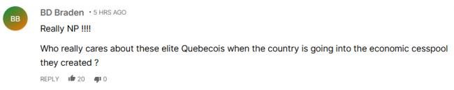 WeChat Screenshot_20251211135855.png