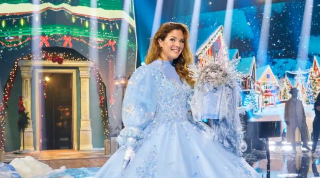 加拿大专家爆料: 3年前就预料特鲁多婚姻会破裂