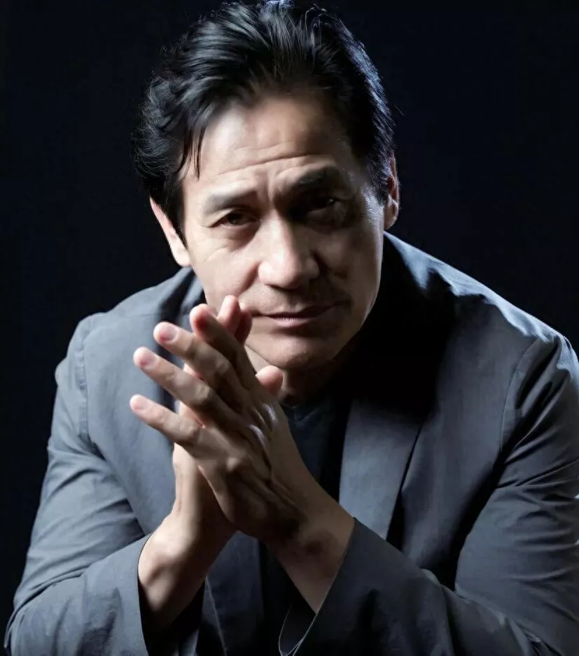 韩国真顶流,突然去世!